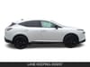 6 thumbnail image of  2025 Nissan Murano SV