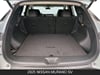 24 thumbnail image of  2025 Nissan Murano SV
