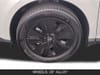 11 thumbnail image of  2025 Nissan Murano SV