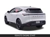 7 thumbnail image of  2025 Nissan Murano SV