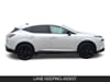 6 thumbnail image of  2025 Nissan Murano SV