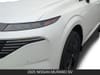 10 thumbnail image of  2025 Nissan Murano SV