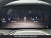 19 thumbnail image of  2025 Nissan Murano SV