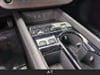 20 thumbnail image of  2025 Nissan Murano SV