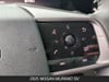 18 thumbnail image of  2025 Nissan Murano SV