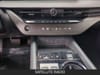 23 thumbnail image of  2025 Nissan Murano SV