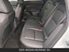 16 thumbnail image of  2025 Nissan Murano SV