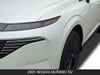 10 thumbnail image of  2025 Nissan Murano SV