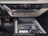 23 thumbnail image of  2025 Nissan Murano SV