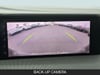 22 thumbnail image of  2025 Nissan Murano SV