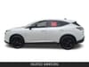 5 thumbnail image of  2025 Nissan Murano SV