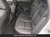 16 thumbnail image of  2025 Nissan Murano SV