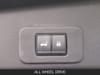 25 thumbnail image of  2025 Nissan Murano SV