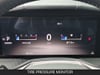 19 thumbnail image of  2025 Nissan Murano SV