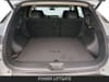 24 thumbnail image of  2025 Nissan Murano SV
