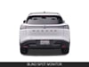 8 thumbnail image of  2025 Nissan Murano SV