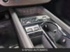20 thumbnail image of  2025 Nissan Murano SV