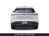8 thumbnail image of  2025 Nissan Murano SV