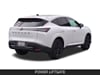 9 thumbnail image of  2025 Nissan Murano SV