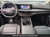 13 thumbnail image of  2025 Nissan Murano SV