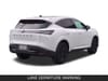 9 thumbnail image of  2025 Nissan Murano SV