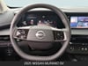 12 thumbnail image of  2025 Nissan Murano SV