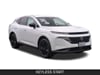 2 thumbnail image of  2025 Nissan Murano SV