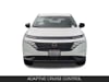 4 thumbnail image of  2025 Nissan Murano SV
