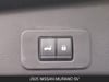 25 thumbnail image of  2025 Nissan Murano SV