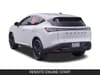 7 thumbnail image of  2025 Nissan Murano SV