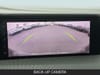 22 thumbnail image of  2025 Nissan Murano SV