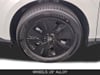 11 thumbnail image of  2025 Nissan Murano SV