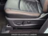 15 thumbnail image of  2025 Nissan Pathfinder Platinum