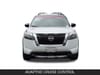 4 thumbnail image of  2025 Nissan Pathfinder Platinum