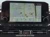 22 thumbnail image of  2025 Nissan Pathfinder Platinum