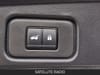26 thumbnail image of  2025 Nissan Pathfinder Platinum