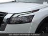 10 thumbnail image of  2025 Nissan Pathfinder Platinum