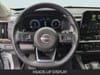 12 thumbnail image of  2025 Nissan Pathfinder Platinum