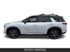 5 thumbnail image of  2025 Nissan Pathfinder Platinum