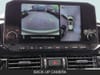 23 thumbnail image of  2025 Nissan Pathfinder Platinum