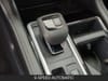 21 thumbnail image of  2025 Nissan Pathfinder Platinum