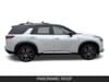6 thumbnail image of  2025 Nissan Pathfinder Platinum