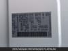 27 thumbnail image of  2025 Nissan Pathfinder Platinum