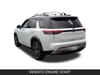 7 thumbnail image of  2025 Nissan Pathfinder Platinum