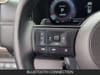 18 thumbnail image of  2025 Nissan Pathfinder Platinum