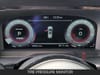 20 thumbnail image of  2025 Nissan Pathfinder Platinum