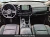 13 thumbnail image of  2025 Nissan Pathfinder Platinum