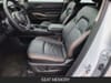 14 thumbnail image of  2025 Nissan Pathfinder Platinum