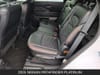 17 thumbnail image of  2025 Nissan Pathfinder Platinum