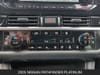 24 thumbnail image of  2025 Nissan Pathfinder Platinum